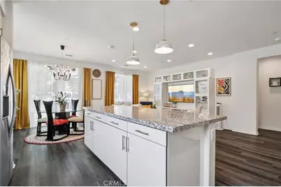 4700 E Washington Avenue, Orange, CA 92869 - Photo 5