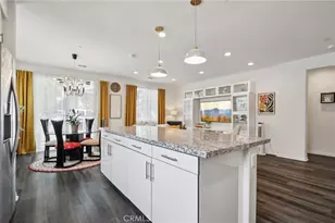 4700 E Washington Ave, Orange, CA 92869 - Photo 5