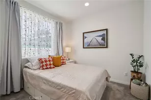 4700 E Washington Ave, Orange, CA 92869 - Photo 11