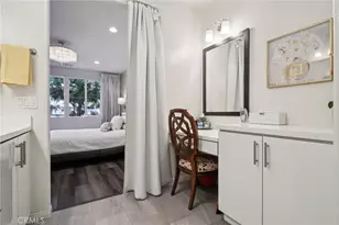 4700 E Washington Ave, Orange, CA 92869 - Photo 17