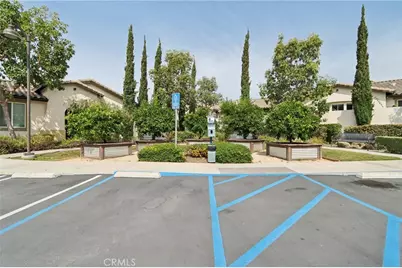 4700 E Washington Avenue, Orange, CA 92869 - Photo 29