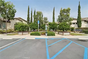 4700 E Washington Ave, Orange, CA 92869 - Photo 29