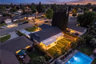 5311 Santa Barbara, Garden Grove, CA 92845 - Photo 23