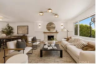 5311 Santa Barbara, Garden Grove, CA 92845 - Photo 7