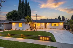 5311 Santa Barbara, Garden Grove, CA 92845 - Photo 1