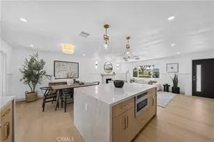 5311 Santa Barbara, Garden Grove, CA 92845 - Photo 19