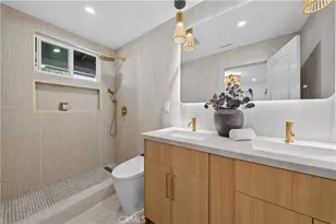 5311 Santa Barbara, Garden Grove, CA 92845 - Photo 13