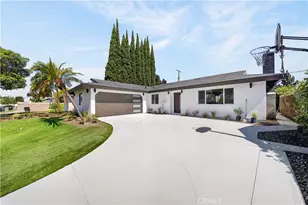 5311 Santa Barbara, Garden Grove, CA 92845 - Photo 3