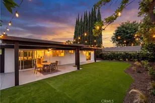 5311 Santa Barbara, Garden Grove, CA 92845 - Photo 21