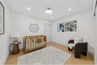 5311 Santa Barbara, Garden Grove, CA 92845 - Photo 3