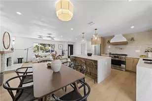 5311 Santa Barbara, Garden Grove, CA 92845 - Photo 17