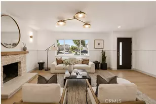 5311 Santa Barbara, Garden Grove, CA 92845 - Photo 9