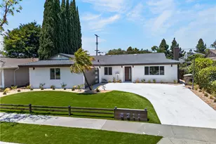 5311 Santa Barbara, Garden Grove, CA 92845 - Photo 5