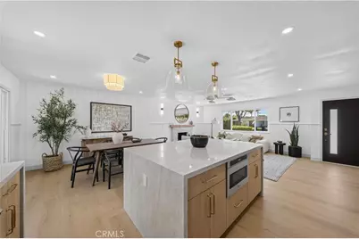 5311 Santa Barbara, Garden Grove, CA 92845 - Photo 11