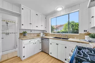 7861 19th St, Westminster, CA 92683 - Photo 9
