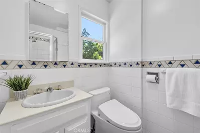 7861 19th Street, Westminster, CA 92683 - Photo 13