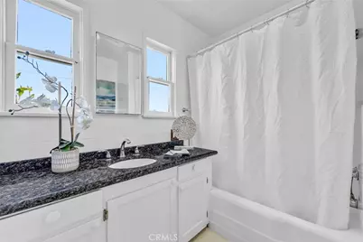 7861 19th Street, Westminster, CA 92683 - Photo 23