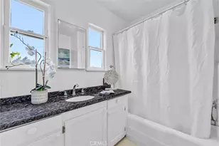 7861 19th St, Westminster, CA 92683 - Photo 23