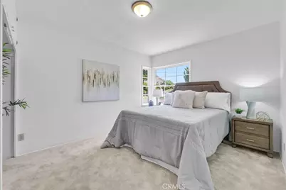 7861 19th Street, Westminster, CA 92683 - Photo 17