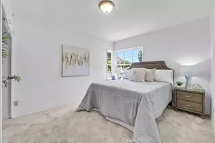 7861 19th St, Westminster, CA 92683 - Photo 17