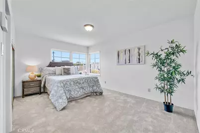 7861 19th Street, Westminster, CA 92683 - Photo 21