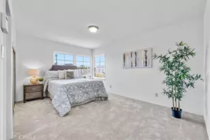 7861 19th St, Westminster, CA 92683 - Photo 21