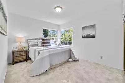 7861 19th Street, Westminster, CA 92683 - Photo 19