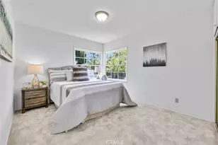 7861 19th St, Westminster, CA 92683 - Photo 19