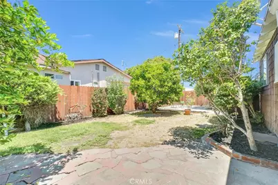 7861 19th Street, Westminster, CA 92683 - Photo 25