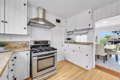 7861 19th Street, Westminster, CA 92683 - Photo 11