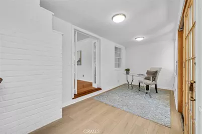 7861 19th Street, Westminster, CA 92683 - Photo 15