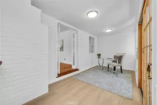 7861 19th St, Westminster, CA 92683 - Photo 15