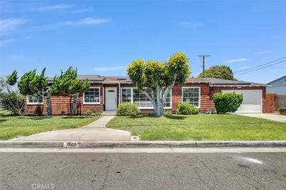 7861 19th Street, Westminster, CA 92683 - Photo 27