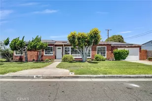 7861 19th St, Westminster, CA 92683 - Photo 27