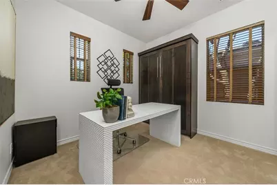 95 Canopy, Irvine, CA 92603 - Photo 21