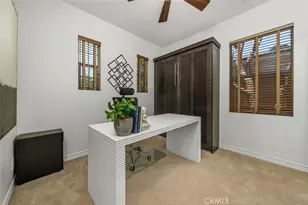 95 Canopy, Irvine, CA 92603 - Photo 21