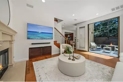 95 Canopy, Irvine, CA 92603 - Photo 11