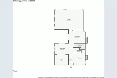 95 Canopy, Irvine, CA 92603 - Photo 29