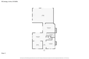 95 Canopy, Irvine, CA 92603 - Photo 29