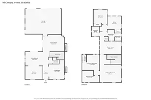 95 Canopy, Irvine, CA 92603 - Photo 37