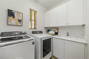 95 Canopy, Irvine, CA 92603 - Photo 23