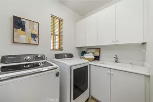 95 Canopy, Irvine, CA 92603 - Photo 23