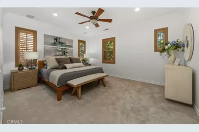 95 Canopy, Irvine, CA 92603 - Photo 13