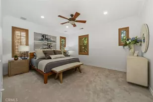 95 Canopy, Irvine, CA 92603 - Photo 13