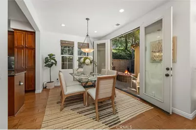 95 Canopy, Irvine, CA 92603 - Photo 5
