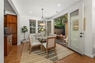 95 Canopy, Irvine, CA 92603 - Photo 5