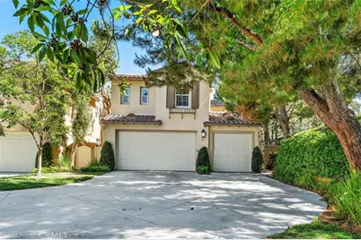 95 Canopy, Irvine, CA 92603 - Photo 27