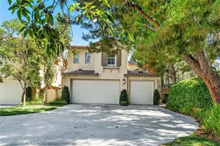 95 Canopy, Irvine, CA 92603 - Photo 27