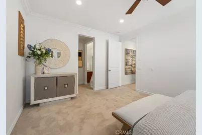 95 Canopy, Irvine, CA 92603 - Photo 15