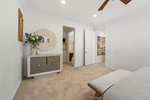 95 Canopy, Irvine, CA 92603 - Photo 15